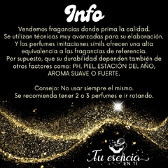 Azzaro Pour Homme - Azzaro - Tu Esencia en Ti