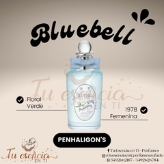 Bluebell - Penhaligon's - comprar online