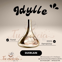 Idylle - Guerlain - comprar online