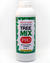 TREEMIX FERTILIZANTE PRO/ 1 L