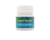 MICORRIZAS BIOENERGY 50CC