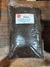 HUMUS DE LOMBRIS 3L