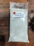 TIERRA DE DIATOMEA 1KG