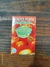 SEMILLA DE TOMATE PERITA
