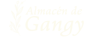 Almacen de Gangy