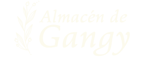 Almacen de Gangy
