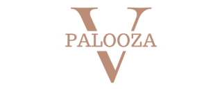 Velas Palooza