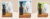 Imagem do banner rotativo 4