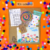 Infantil #37 - comprar online