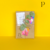 Romance #17 - comprar online