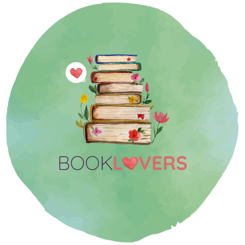 Book Lovers