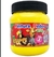 Pintura Dedos ZooArt 250ml Amarillo