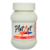 Pintura Acrilica Pintart 100ml Blanco