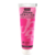 Acrilico studio Pebeo 100ml Rosa vivo #45