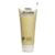 Acrilico studio pebeo 100ml Beige Titanio #65