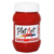 Pintura Acrilica Pintart 100ml Rojo