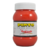 Pintura Acrilica Pinto 100ml Rojo