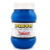 Pintura Acrilica Pinto 100ml Zafiro Neon