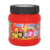 ZooArt pintura digital infantil 250ml rojo