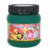 ZooArt pintura digital infantil 250ml verde