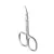 Tesoura de Cutícula Staleks Pro- SE-50-1 - Série Expert 50