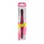 Espátula de Manicure GUMMY Staleks Pro - Série Uniq - PQ-10/2 na internet