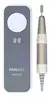 Motor Lixadeira Portatil Broca Manicure Nail Drill Fan & Co. - comprar online