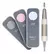 Motor Lixadeira Portatil Broca Manicure Nail Drill Fan & Co.