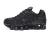 Shox 12 Molas "Black" - comprar online