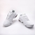 Air Max Plus TN 1 ''Triple White'' - comprar online
