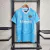 Camisa Gremio Umbro Masculina "Blue"