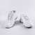 Air Max Plus TN 1 ''White'' - comprar online