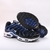 Air Max Plus TN 1 "Black / Blue''