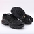 Air Max Plus TN 1 ''Triple Black''