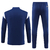 Conjunto Sportlife MANCHESTER CITY Puma Masculina "Navy Blue" na internet