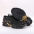 Air Max Plus TN 1 ''Black / Gold"