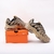 Air Max Plus TN 1 ''Brown'' na internet