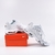 Air Max Plus TN 1 ''White'' na internet