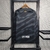 Camisa Manga Longa Barcelona Nike Masculina "Black" - comprar online