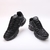 Air Max Plus TN 1 ''Black'' - comprar online
