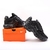 Air Max Plus TN 1 ''Black'' na internet