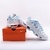 Air Max Plus TN 1 ''Blue / White'' na internet