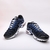 Air Max Plus TN 1 "Black / Blue'' - comprar online