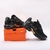 Air Max Plus TN 1 ''Black / Gold" na internet