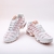 Air Max Plus TN 1 "White / Rose'' - comprar online