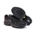 Air Max Plus TN 1 ''Black''