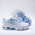 Air Max Plus TN 1 ''Blue / White''