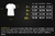 Camisa Corinthians Nike Masculina "Black Stripes" - loja online