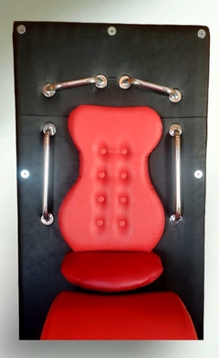 Muro del placer - comprar online