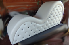 Diván modelo XL - tienda online